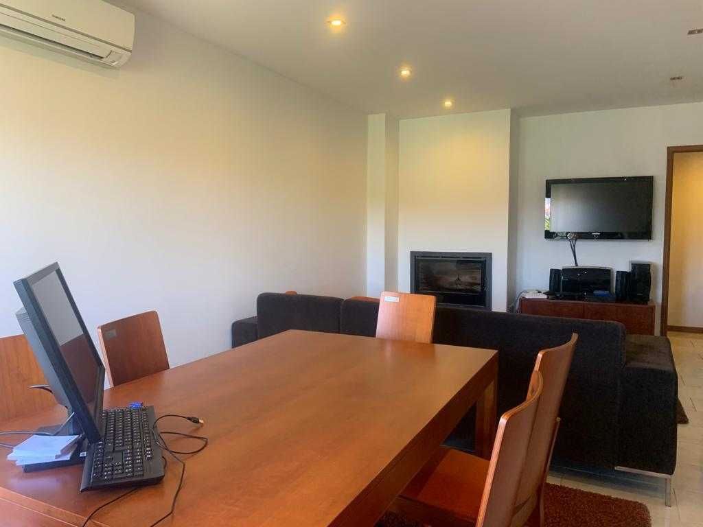 Apartamento T3 para alugar