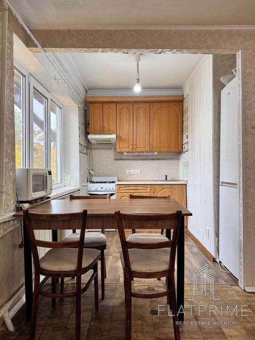 Нивки продаж 2 к. кв. Щербаківського, 49-Б, БЕЗ КОМІСІЇ