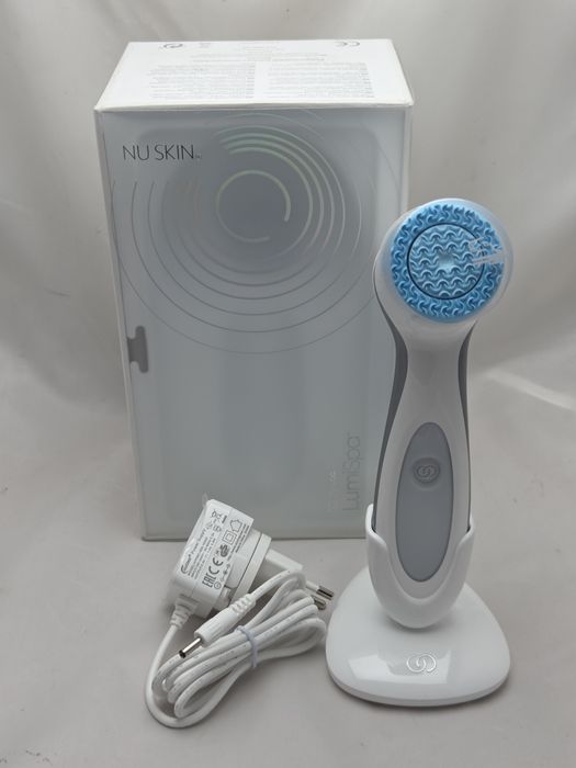 Urządzenie Nu Skin ageLOC LumiSpa