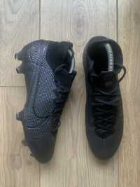 Nike Mercurial Superfly 7 Elite 41 vapor phantom gt freak future