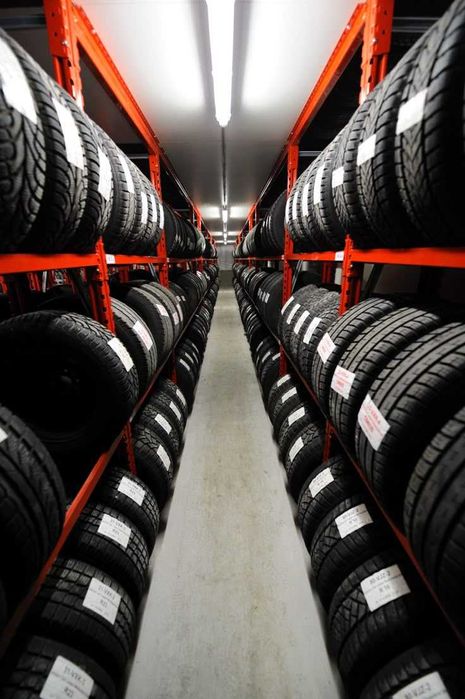 245/45/19 Pirelli Scorpion  шт ОПТ Шин Літо/Зима  R19-R22 Continental
