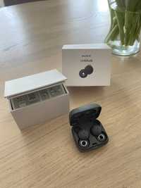 Навушники Sony LinkBuds WF-L900/HM нові, не були в користуванні