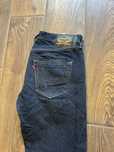 Джинси чоловічі Levis 501