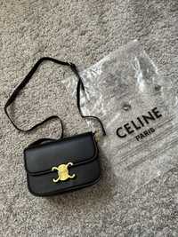 Сумка Celine сумка Селін селин