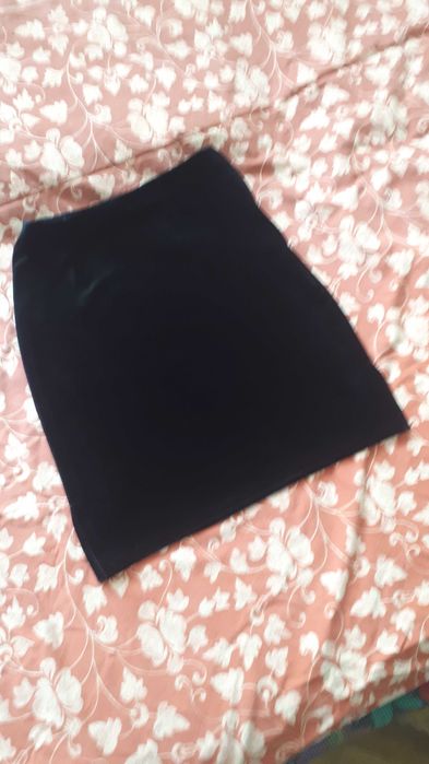 Спіднички  різні,обмін