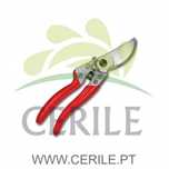 TESOURA DE PODA ARS VS-9XZ