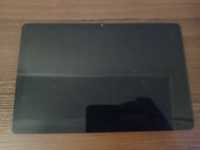 Дисплей Lenovo Tab M10 Gen 3 TB328FU/ TB328XU