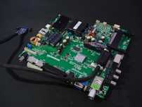 TP.MSD309.BP85 Mainboard
