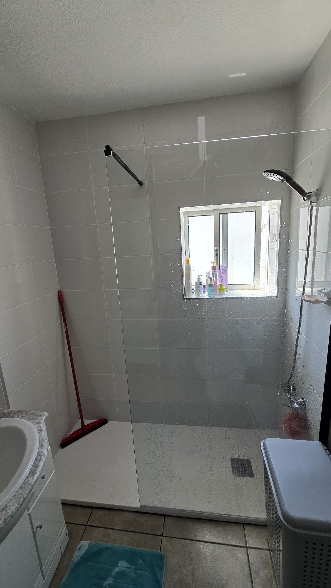 Apartamento t2 em almeirim