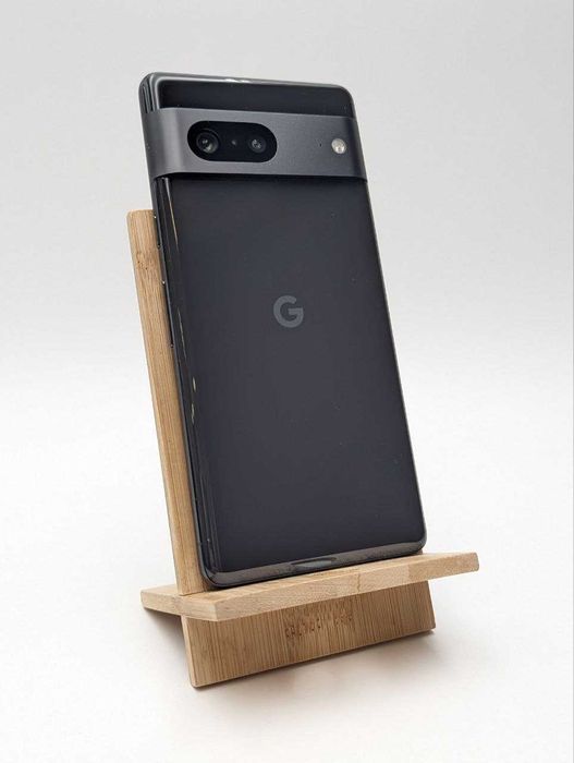 Google Pixel 7 128GB Czarny