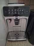 Ekspres PHILIPS 3200 LatteGo EP3243/70
