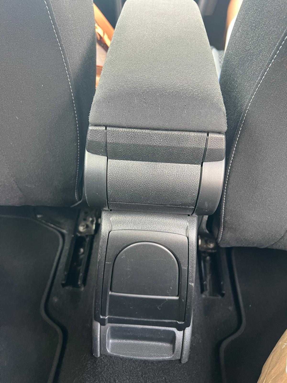 Volkswagen Polo Cross 1.6 TDI