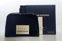 CoSTUME NATIONAL Scent Intense ok. 80/100 ml