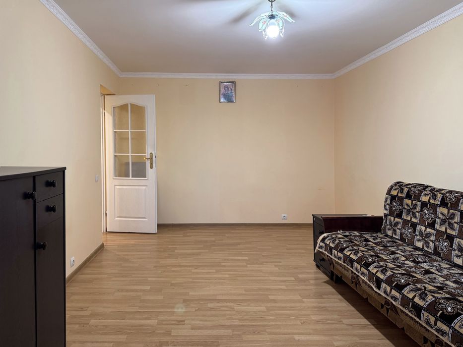 Готова інвестиція в курортній локаціі