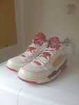 Air Jordan Flight  9.5 original
