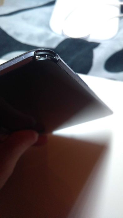Планшет Nexus Asus