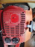 Starter dolpima 180