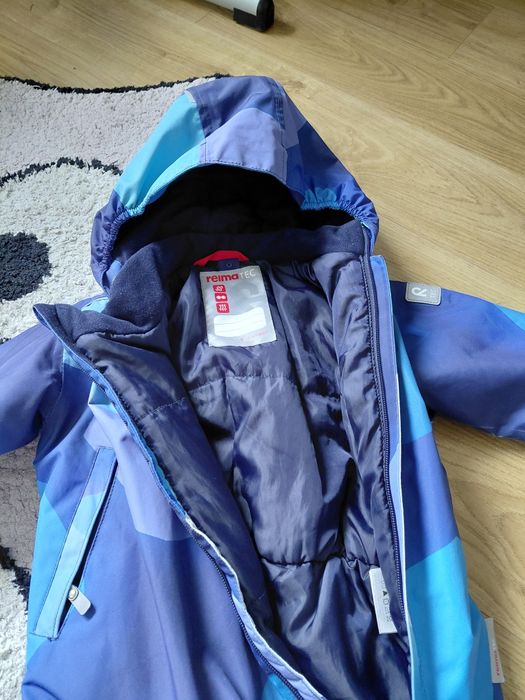 Kombinezon Reima-  r.92