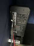 WYDAJNY KOMPUTER DO GIER!!5600x rx6700xt m2nvme
