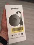 Bezprzewodowy adapter WI-FI