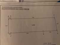 Участок возле 411 батареи, 12 соток!!! Царское село