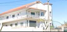 Arrenda-se T3+1  - 1º Andar