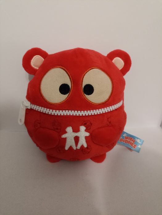 Wish buddies|Мультяшная игрушка мечташка|