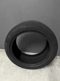 Pneu Continental UltraContact [225/45 R17 91Y]