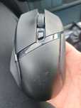 Rato Razer Wireless