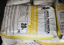 EKOGROSZEK | darmowa dostawa | wysoka jakość
