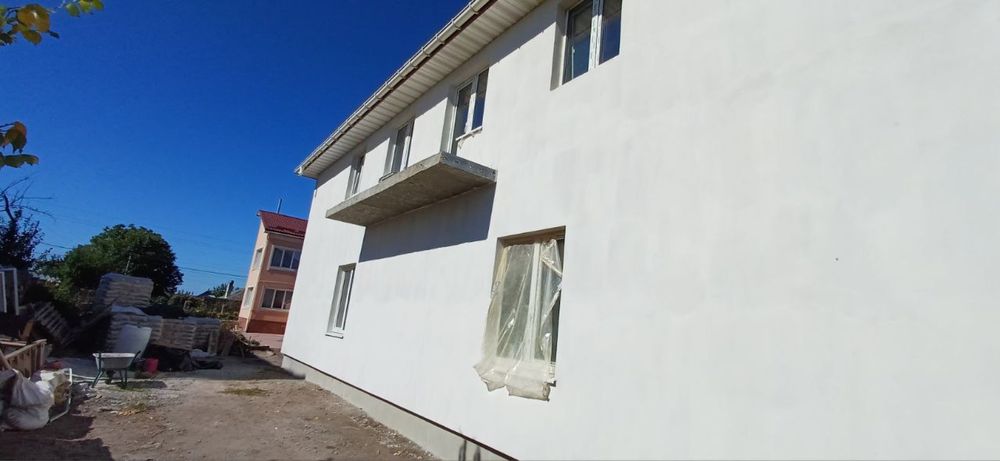 Продаж ТАУНХАУС Лелеківка