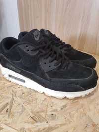 Buty Nike Air Max 90 LX roz.39