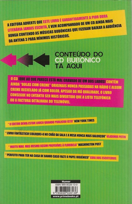 = Bolas Com Creme =