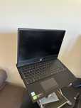 Portatil gaming Lenovo Y540-15IRH