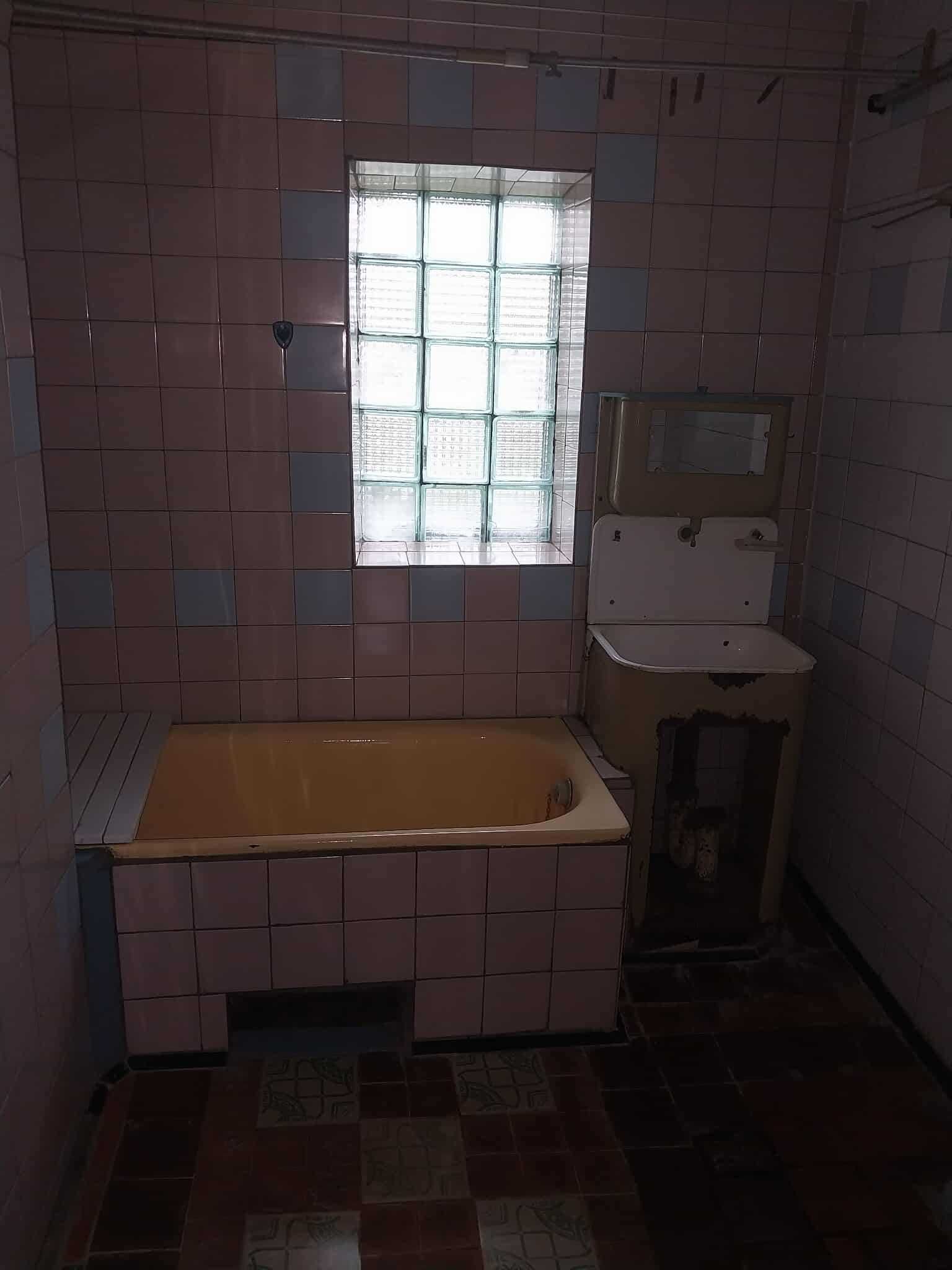 Продається будинок с.Калиня