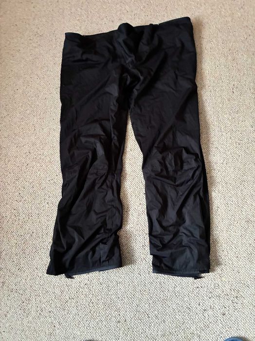 części motocyklowe