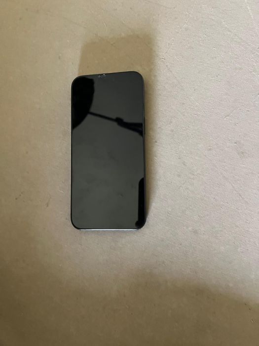 Iphone 15 Pro Max 256 Gb