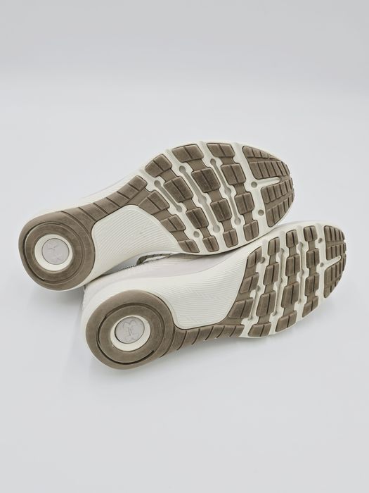 Under Armour Slingflex Rise r.37/38.5