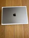 MacBook Air 13,6-inch