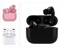 Навушники Apple AirPods Pro, бездротові навушники, наушники АирПодс