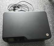 HP Deskjet Ink ADVANTAGE 3525 WIFI, 655 XL