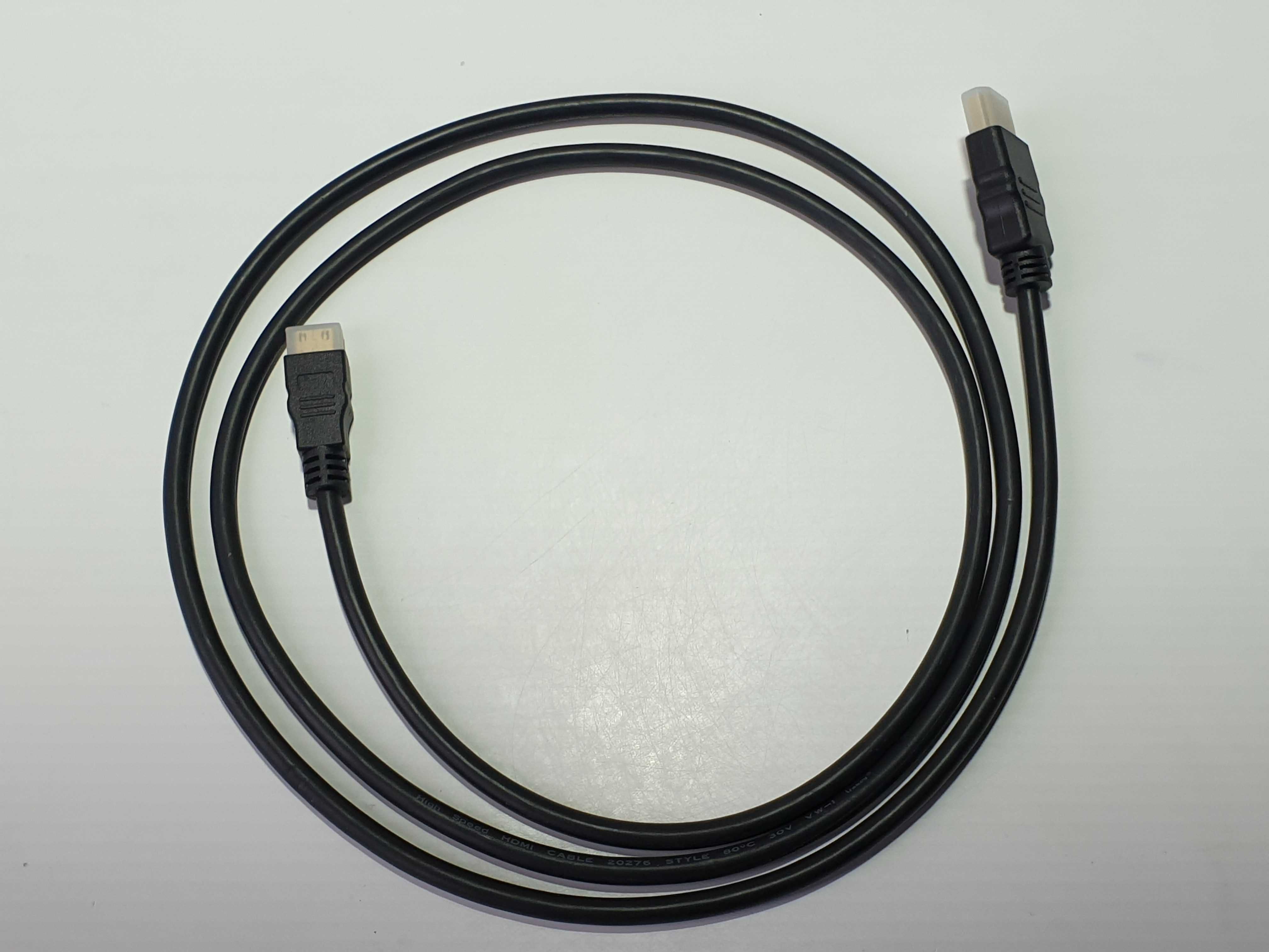 кабель mini hdmi to  hdmi 1.5m