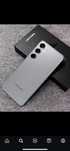 NEW Samsung Galaxy S24 FE