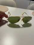 Óculos de Sol Ray Ban