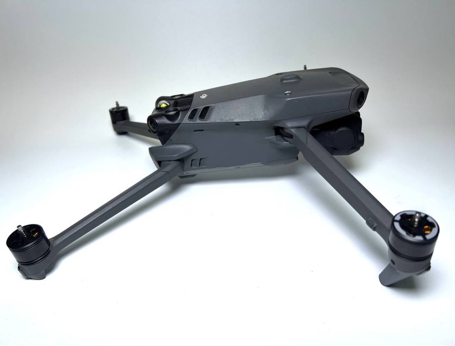 Дрон Dji mavic 3 t тушка.