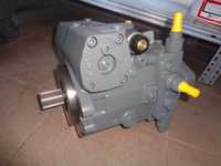 Pompa hydrauliczna A4VG56DA1D2/32R Rexroth Hydromatik