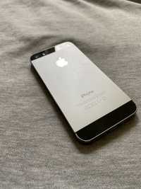 iPhone 5S 16GB stan bd
