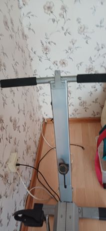Rower treningowy