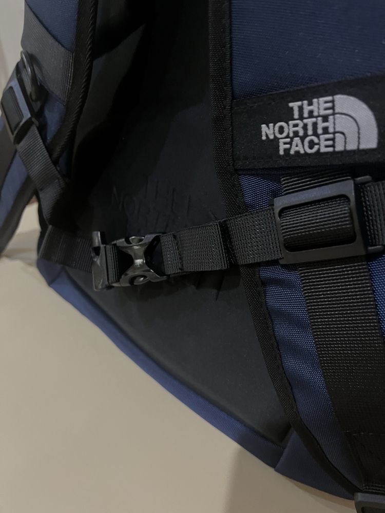 Mochila the northe face