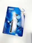 Szczoteczka rotacyjna ORAL-B PRO 2 2500